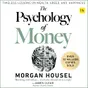 The Psychology of Money